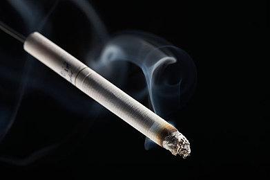 《艾尔登法环》DLC“黄金树之影”开发进展顺利